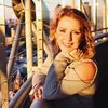 madijonesmail